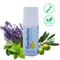 Eversoothe